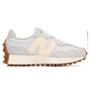New balance 327 - size 7.5